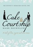 Cake and Courtship thumbnail