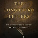 The Longbourn Letters