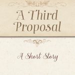 A Third Proposal cover