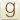 Goodreads logo